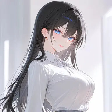 Profile image of 유하연