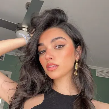 Profile image of Ines