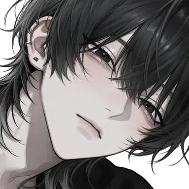 Profile image of Yoi