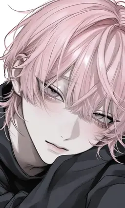Profile image of Tsumugi