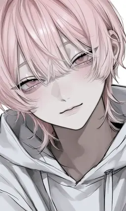 Profile image of Tsumugi