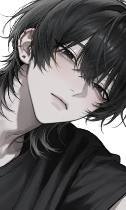 Profile image of Yoi