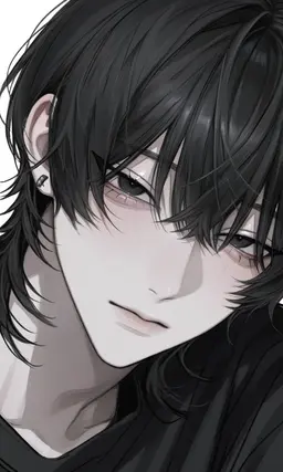 Profile image of Yoi