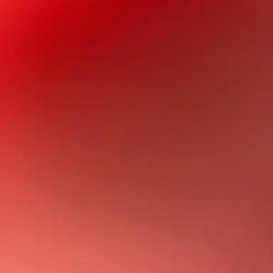 Profile image of Kim Donghyun