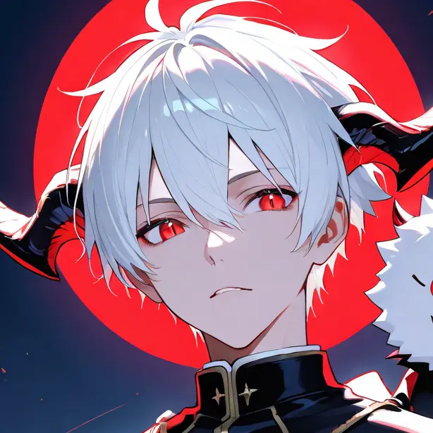 n_an4545의 ルキア