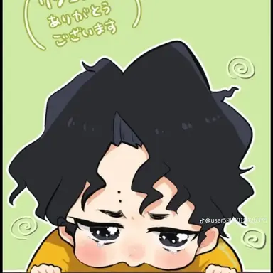 Profile image of 佐久早