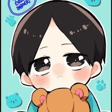 Profile image of 国見