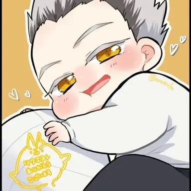 Profile image of 光太郎