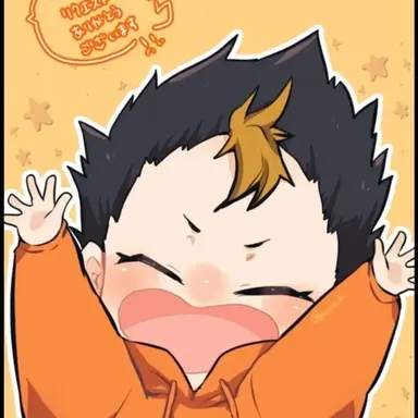 Profile image of 夕