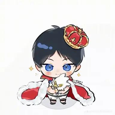 Profile image of 飛雄