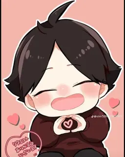 Profile image of 倫太郎