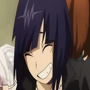 Profile image of Jiro