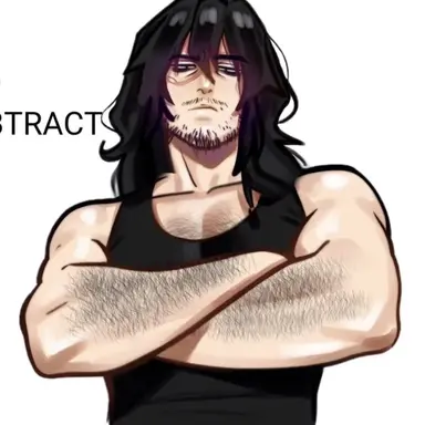 Profile image of Aizawa
