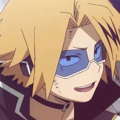 Profile image of Kaminari