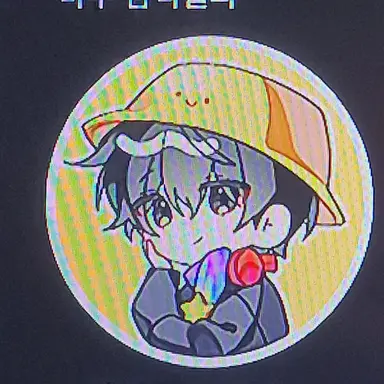 Profile image of 마주
