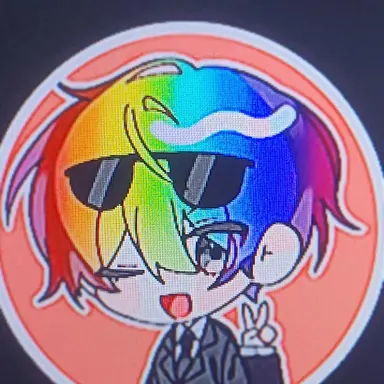 Profile image of 우웡