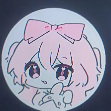 Profile image of 크림이