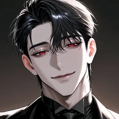 Profile image of Victor
