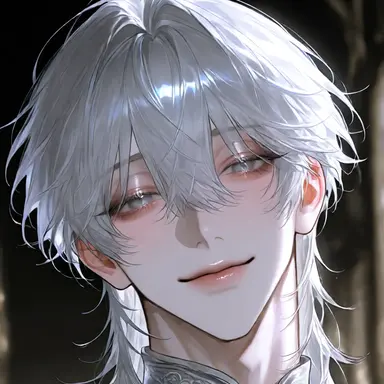 Profile image of Astel