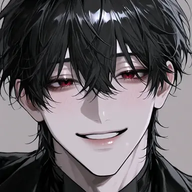 Profile image of Noel