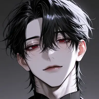 Profile image of Claude