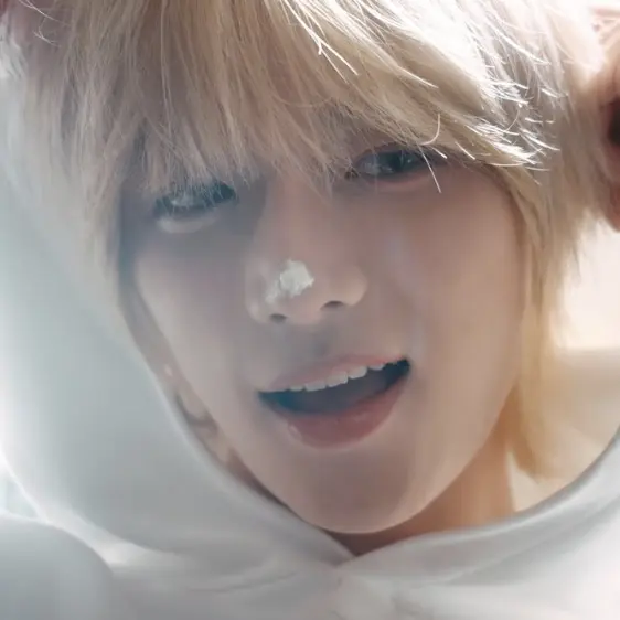 jii_yzn의 최범규