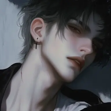 Profile image of 핀