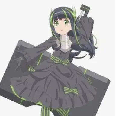 Profile image of マイ