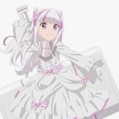 Profile image of ユイ