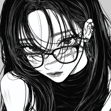 Profile image of 강예린