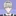루
