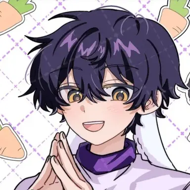 Profile image of スヒョン