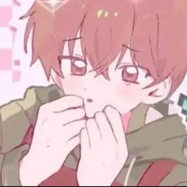 Profile image of コンリョン