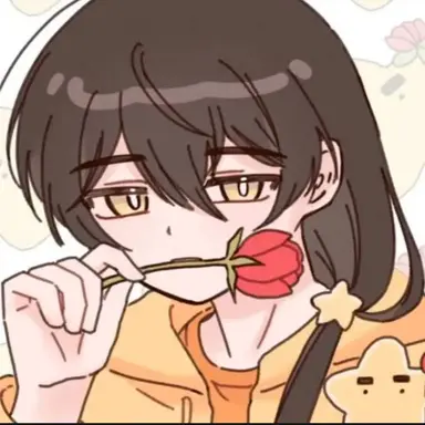 Profile image of カクピョル