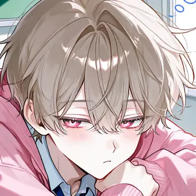 Profile image of ルシア