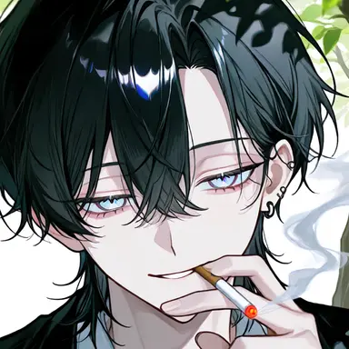 Profile image of アレン
