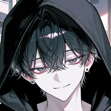 Profile image of レヴィ
