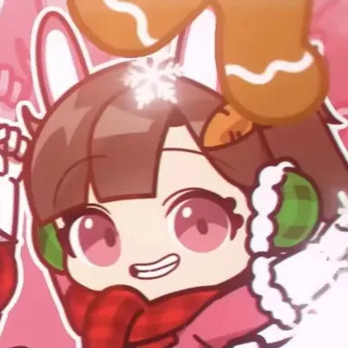 Profile image of 아름