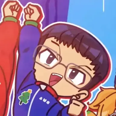 Profile image of 동욱이형