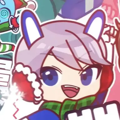 Profile image of 백현