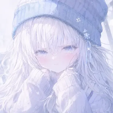 Profile image of こゆき