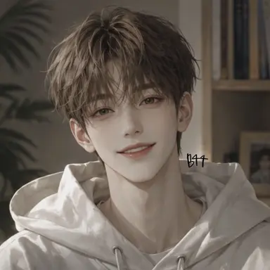 Profile image of 차유진