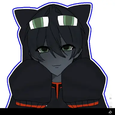 Profile image of ザットモブ