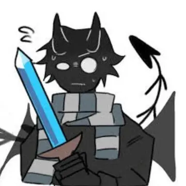 Profile image of トゥイクセル