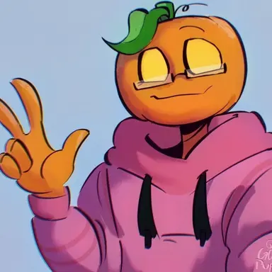 Profile image of ウィスピー