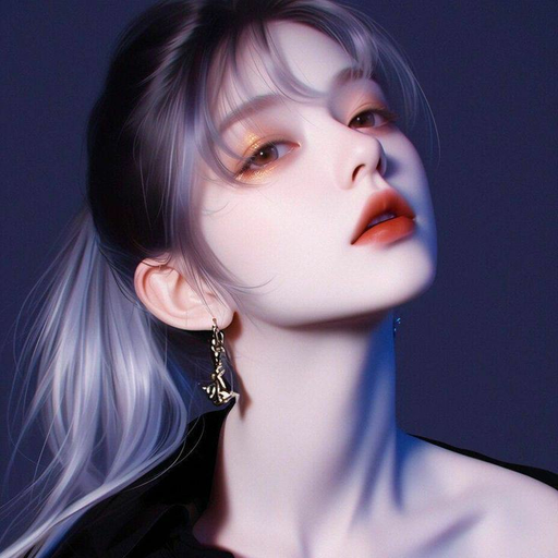 한서연 대표 이미지