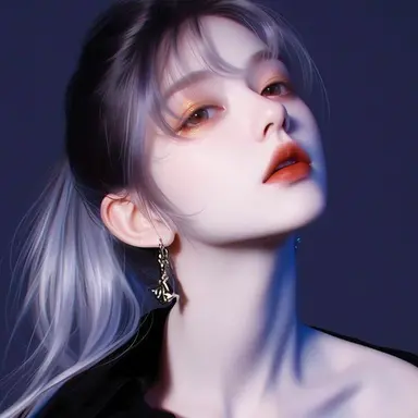 Profile image of 한서연