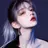 한서연