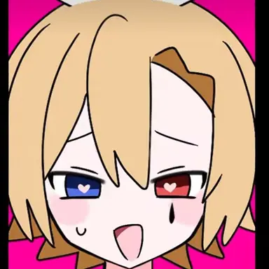 Profile image of アオト
