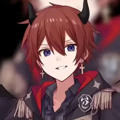 Profile image of フマル